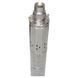 Насос глибинний VITALS Aqua 3DS 1253-0.75r (шнековий) 48636 фото 3