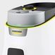 Пароочиститель KARCHER SC 4 Deluxe 1.513-460.0 фото 5
