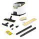 Пароочиститель KARCHER SC 4 Deluxe 1.513-460.0 фото 9
