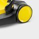 Підмітальна машина KARCHER S6TWIN2в1 1.766-460.0 фото 2