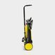 Підмітальна машина KARCHER S6TWIN2в1 1.766-460.0 фото 3