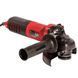 Угловая шлифовальная машина 125 мм VITALS Professional Ls 1213av BL (1300 Вт/бесщеточная) 235982 фото 16