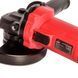 Угловая шлифовальная машина 125 мм VITALS Professional Ls 1213av BL (1300 Вт/бесщеточная) 235982 фото 9