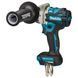 Шурупокрут акумуляторний MAKITA DDF486Z DDF486Z фото 6