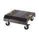 Тележка для ящиков с инструментами TSTAK DeWALT DWST1-71229 DWST1-71229 фото 1